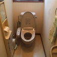 画像3: 最新トイレに交換 (3)